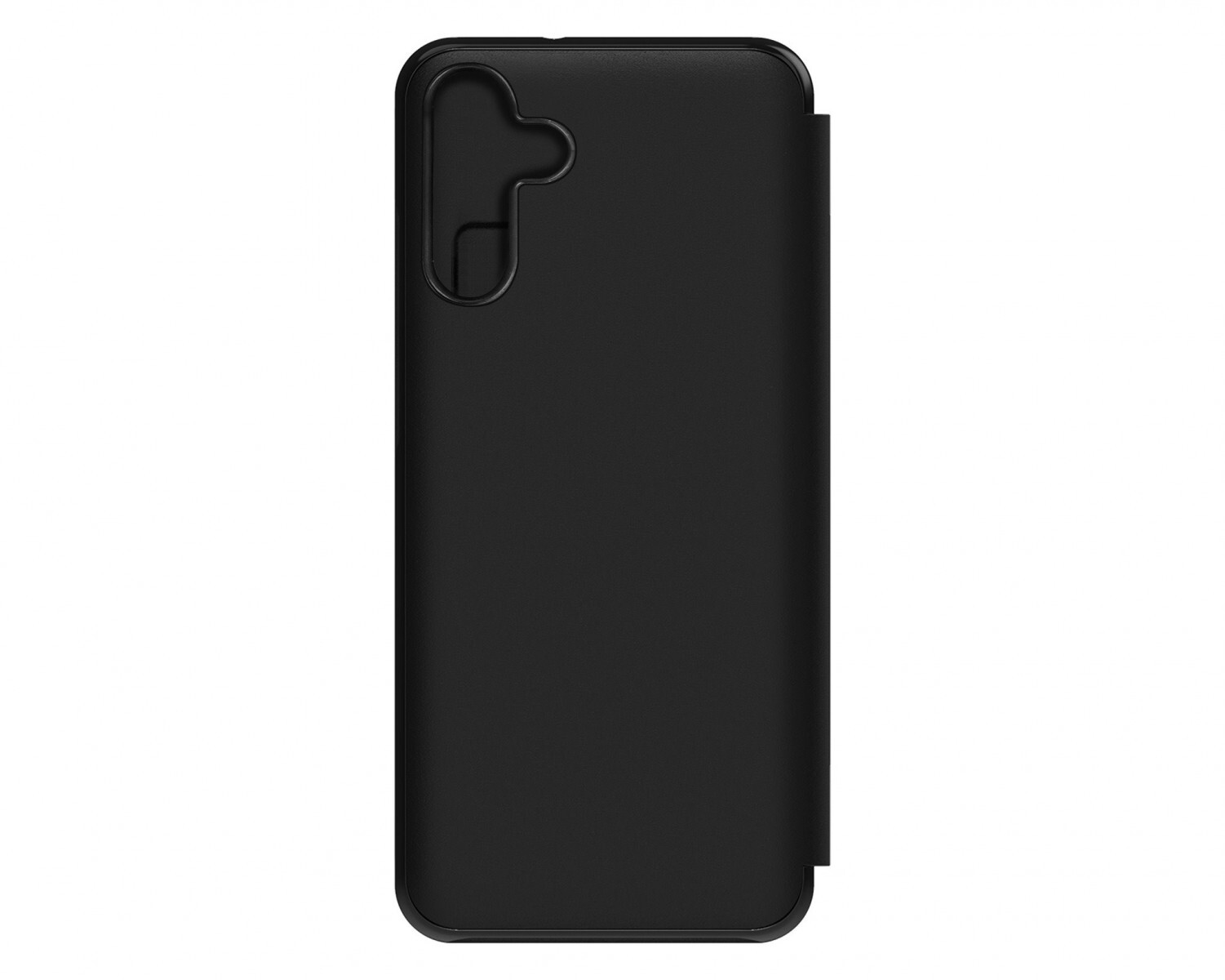 Pouzdro GP-FWA356AMA Samsung pro Galaxy A35 černé