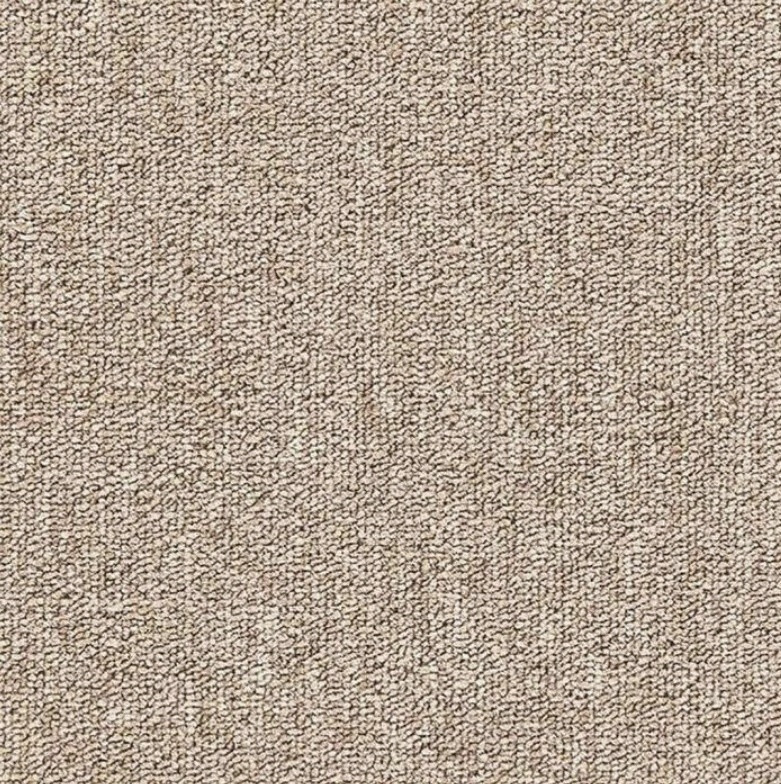 AKCE: 150x200 cm Metrážový koberec e-blitz 34, šíře, béžová, ab (mřížka), chodba / předsíň, ITC