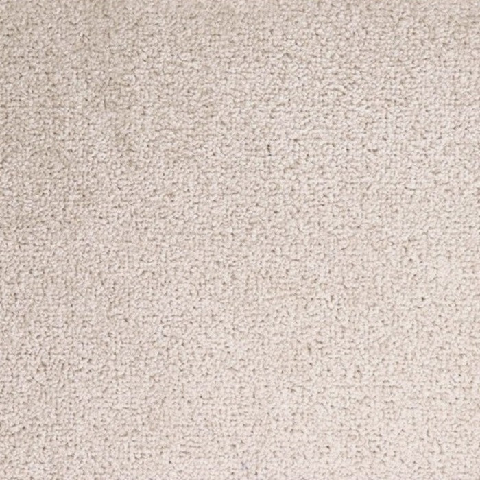 AKCE: 82x300 cm Metrážový koberec Dynasty 91, šíře, béžová, filc, ložnice, Betap