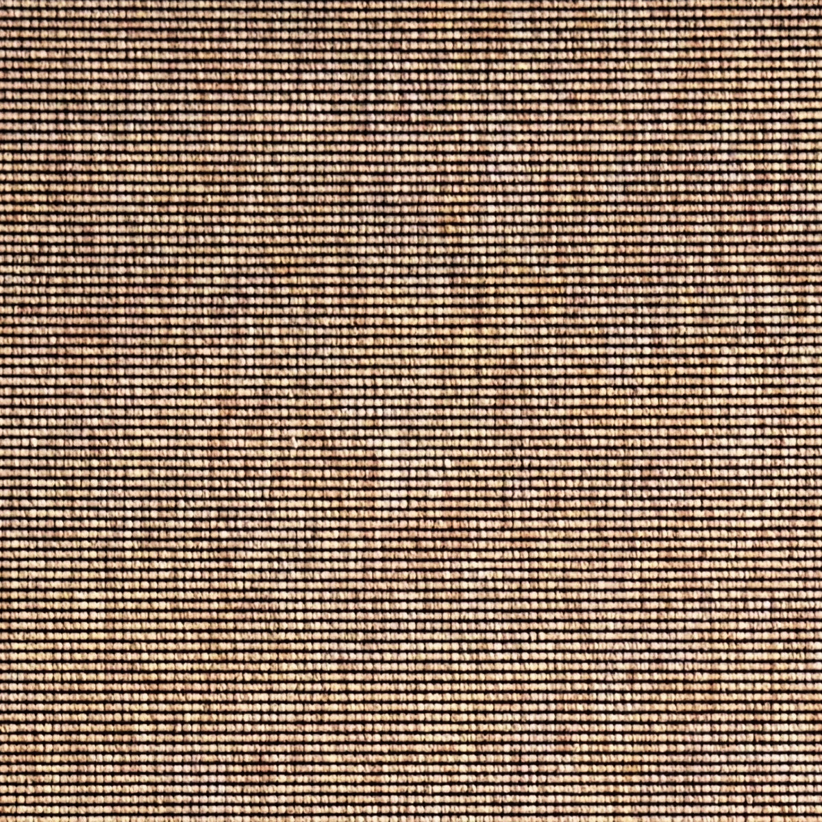 AKCE: 300x400 cm Kusový koberec Nature NEW přírodní - neúčtujeme odřezky z role - obšitý ze všech stran, šíře, oranžová, filc, chodba / předsíň