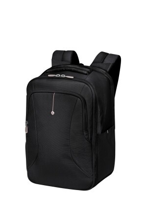 SAMSONITE Batoh na notebook XS 14,1