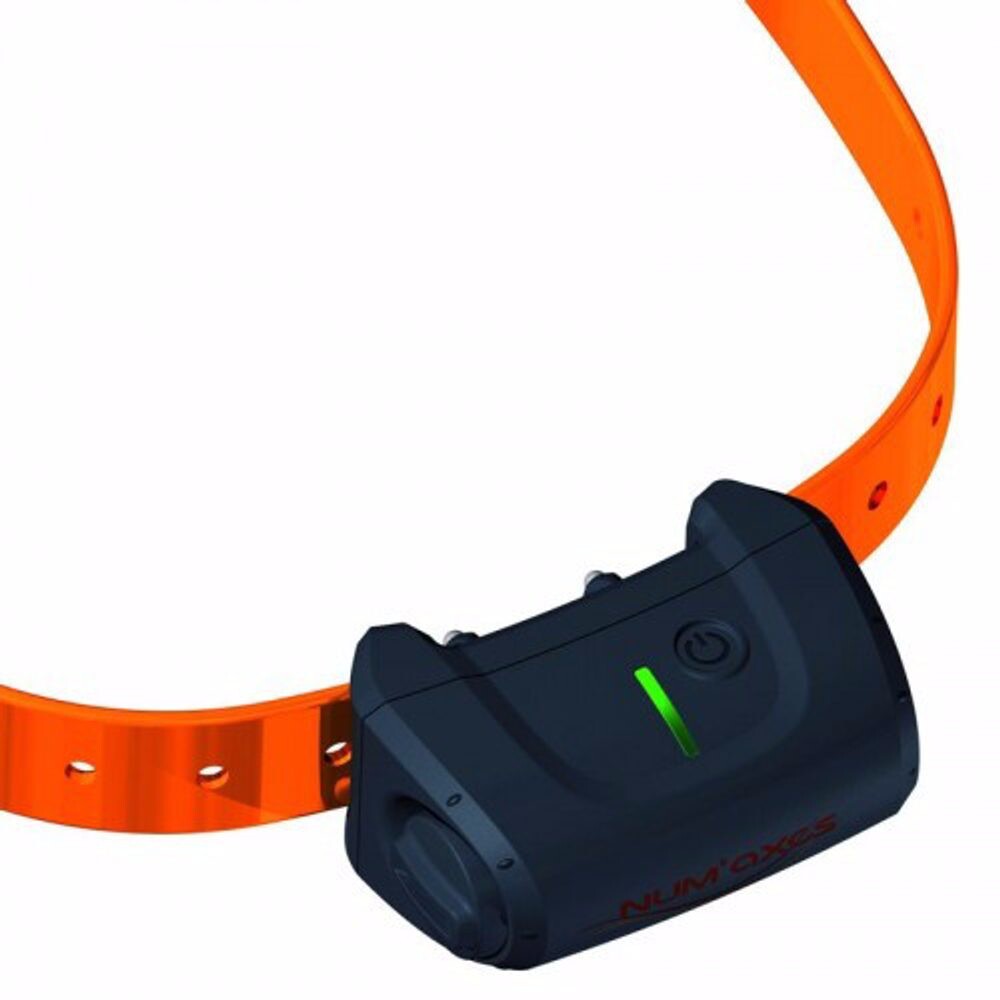 Kryt baterie pro Canicom 5