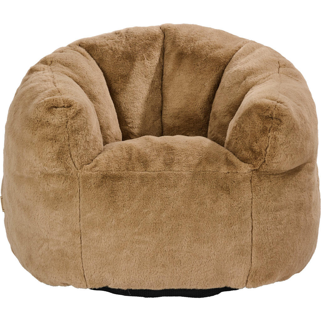 Jimmylee SEDACÍ VAK hnědá,