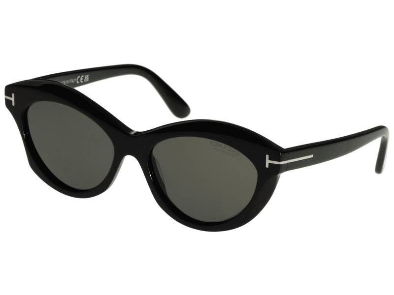 Tom Ford FT1111 01D