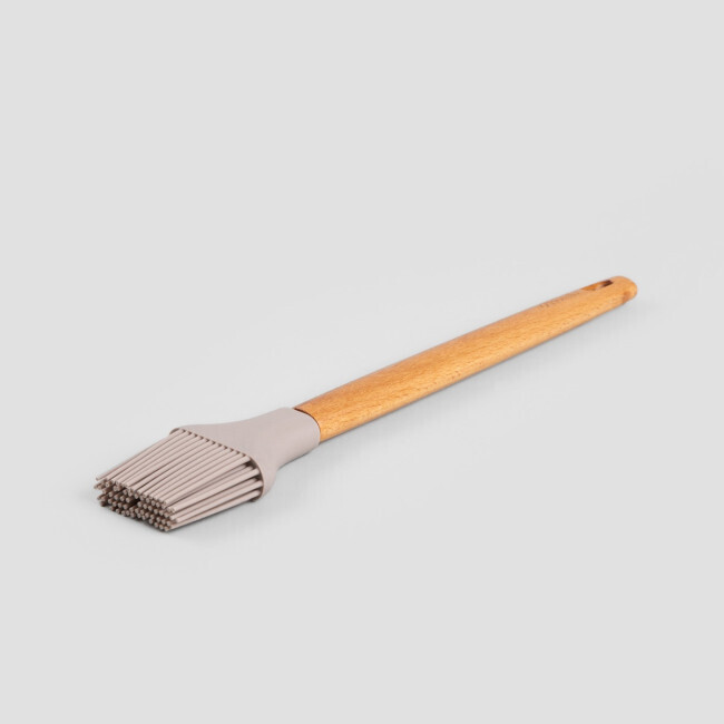 Mašlovačka | EASY BAKE | silikon | 28x5 cm | 723087