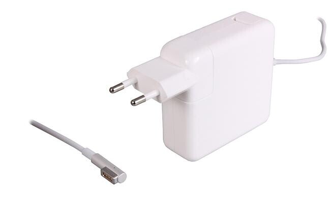 Nabíječka pro Apple s konektorem Magsafe 45W