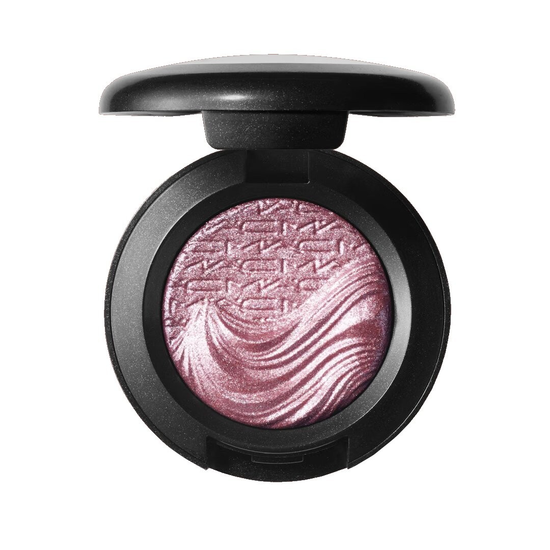 Oční stíny Extra Dimension MAC Cosmetics / Odstín: Ready to Party - 1,3 g