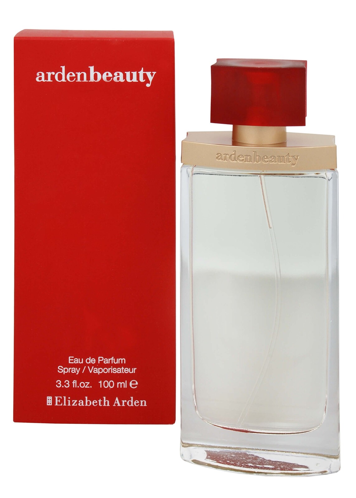 Beauty / EDP Elizabeth Arden - 100 ml