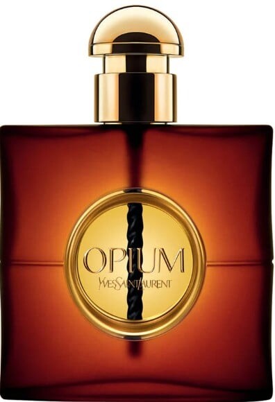 Opium 2009 / EDP Yves Saint Laurent - 30 ml