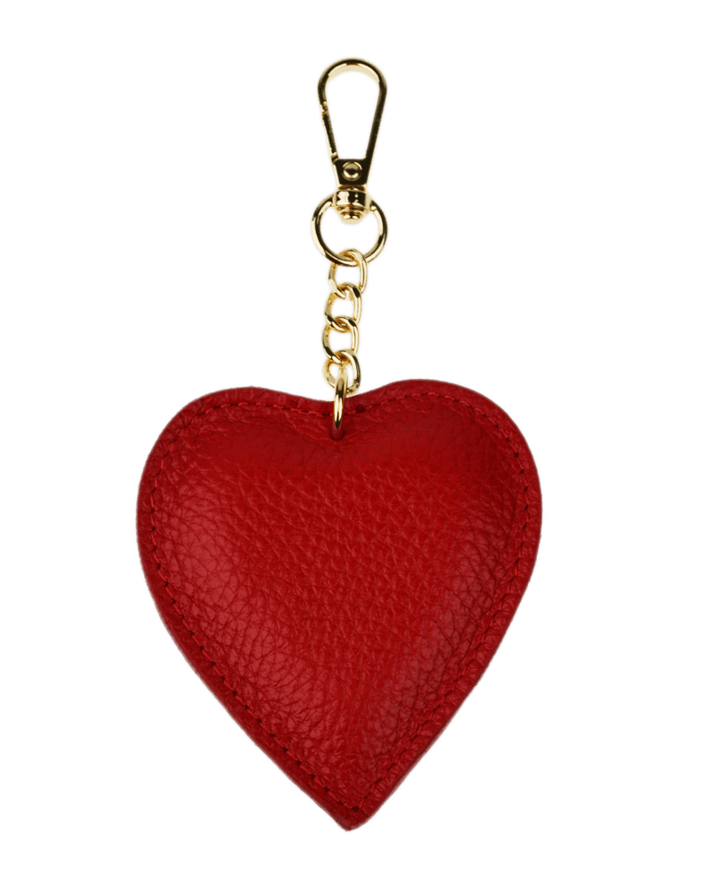 Klíčenka Cuore Rossa