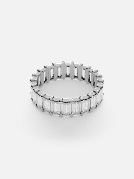 Prsten FURIOSA CRUSH S