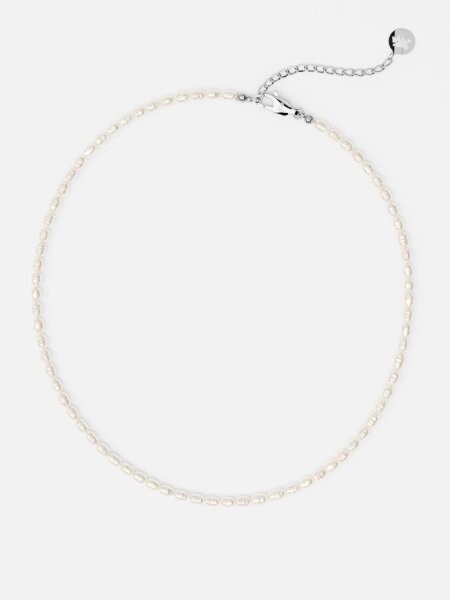 Náhrdelník FURIOSA PEARL SIREN