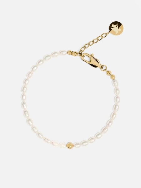 Náramky FURIOSA PEARL SPARK