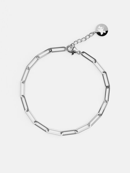 Náramky FURIOSA VIBE BRACELET