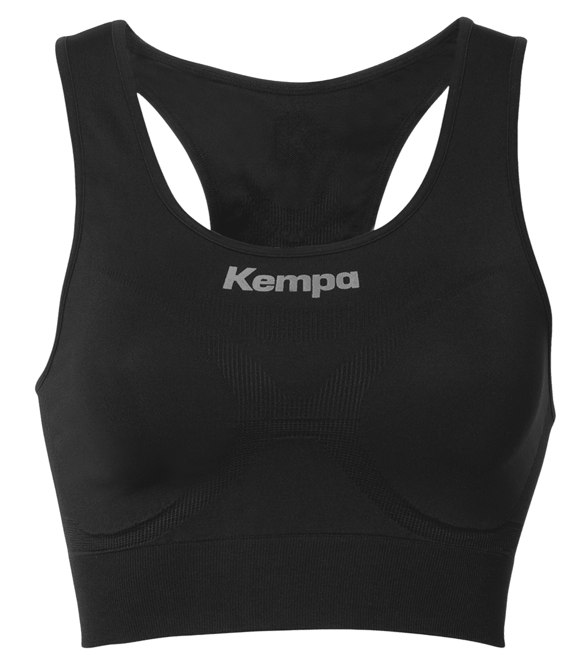 Podprsenka Kempa Kempa Performance Pro Woman