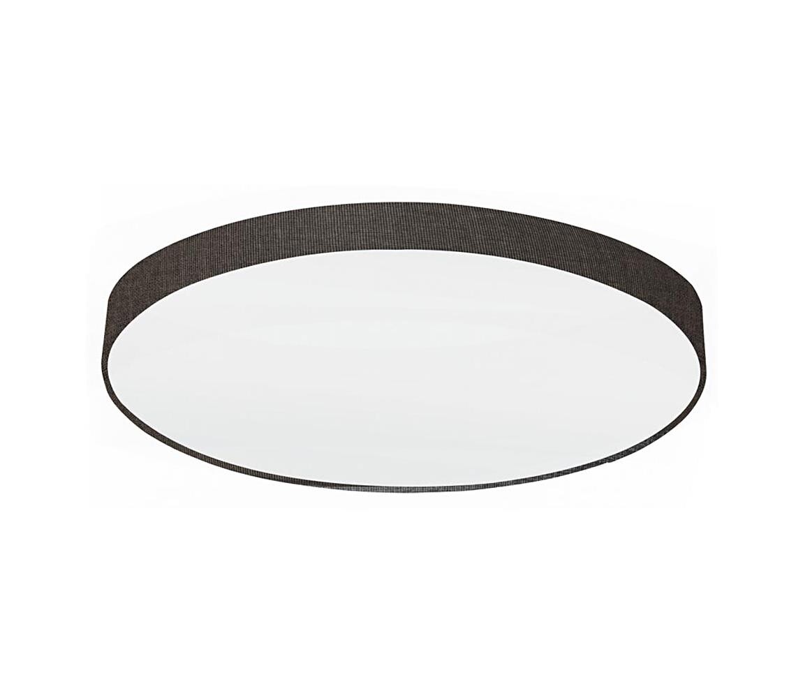 Eglo 97623 - Stropní svítidlo PASTERI 7xE27/60W/230V 98 cm 97623