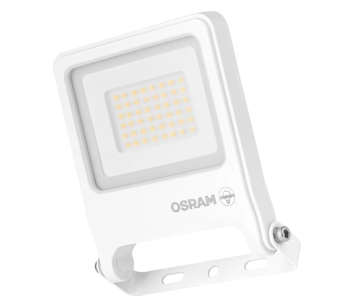 Osram - LED Reflektor ENDURA LED/30W/230V 3000K IP65 4099854486500
