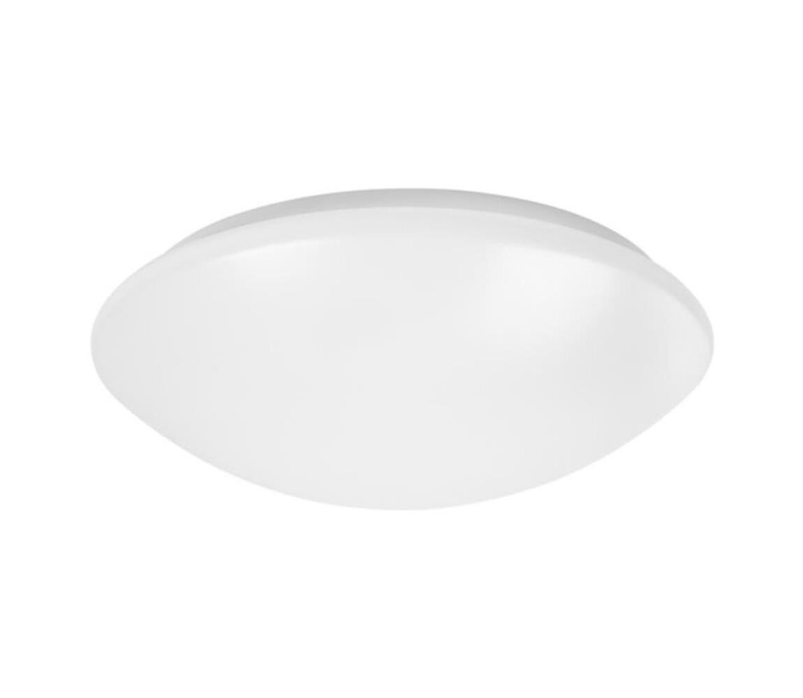 Osram - LED Stropní svítidlo ESAL LED/13W/230V 4000K pr. 25 cm 4099854445187