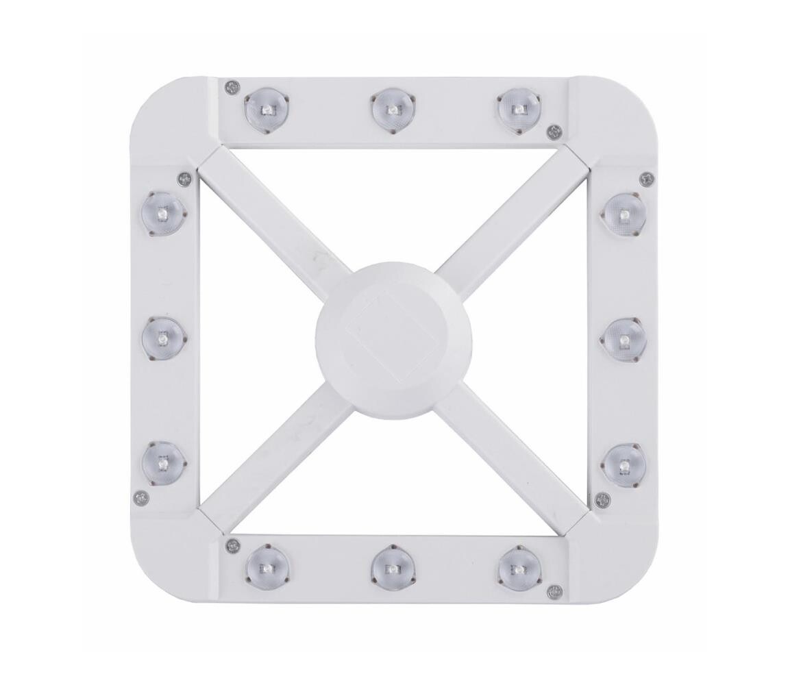 Top Light LED modul H18W - LED modul 18W LED modul H18W