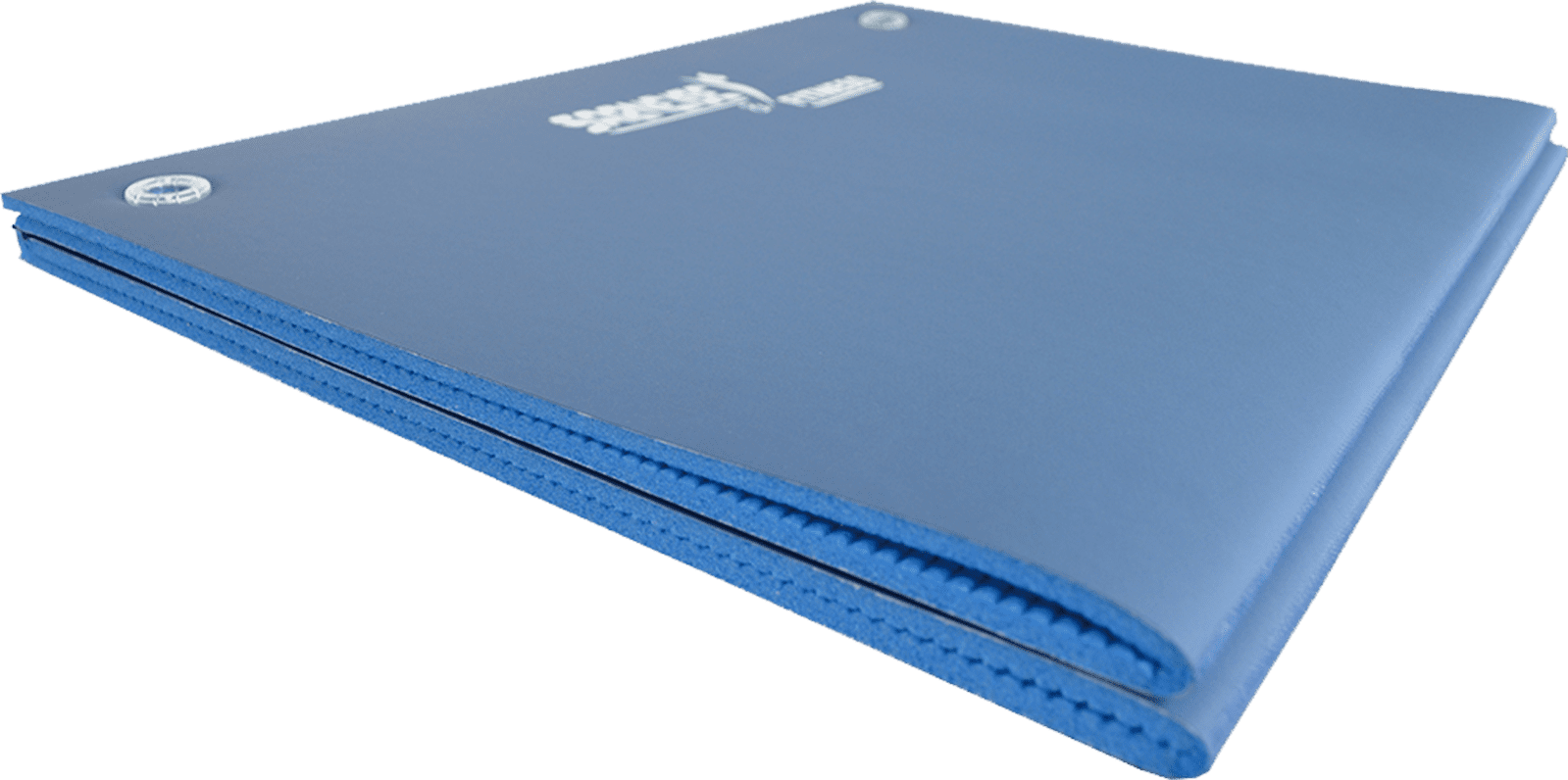 Podložka Cawila BFP gymnastics mat PRO