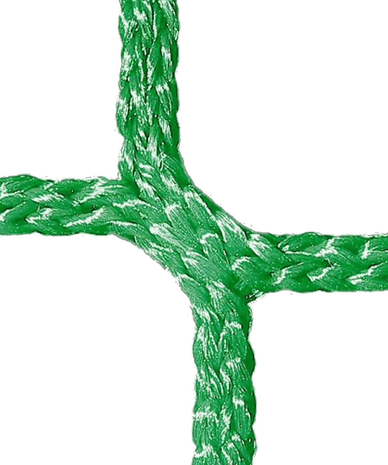 Síť Cawila Cawila Tornetz 3MM M50 1,80x1,20m 0,7x0,7m Grün