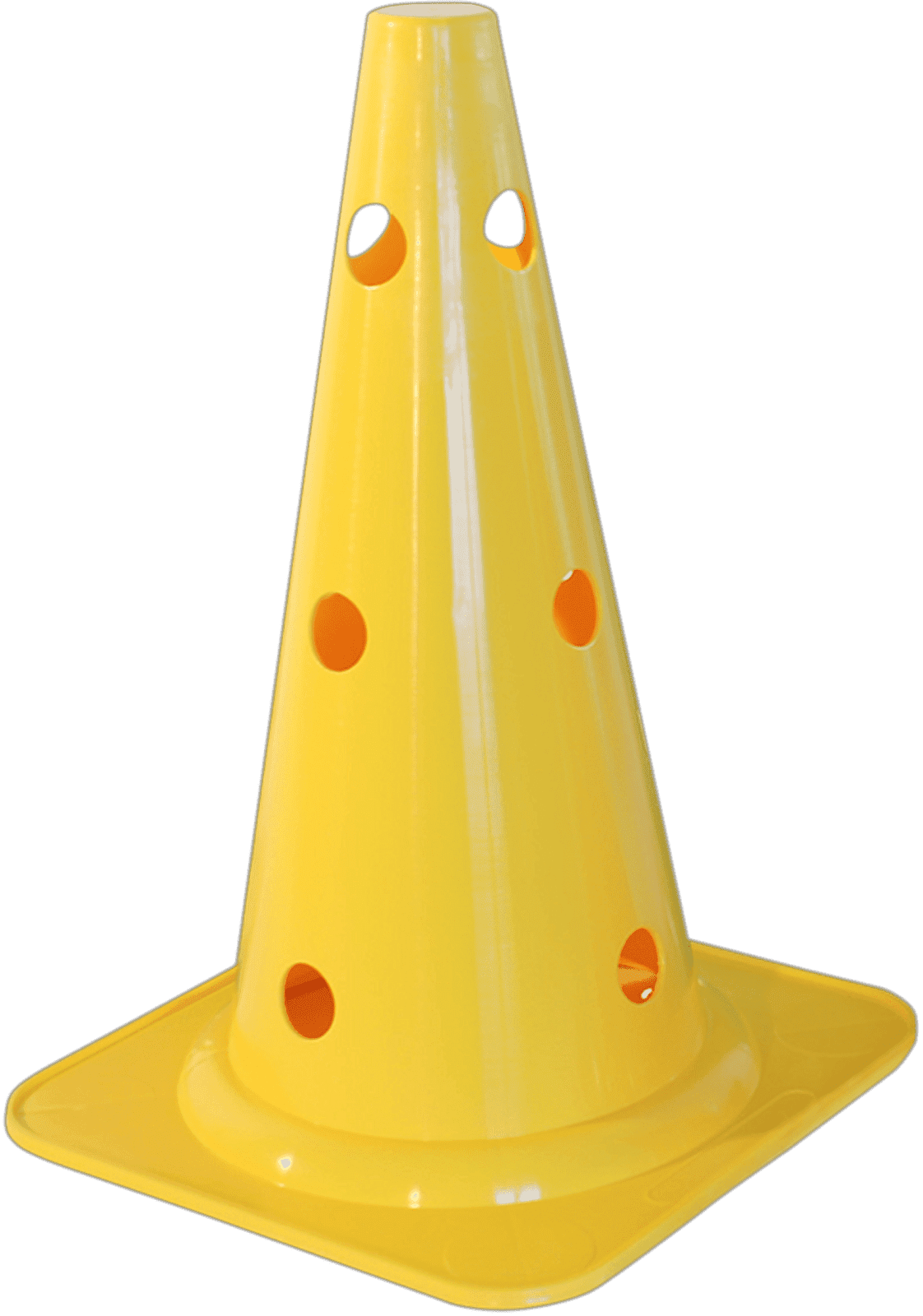 Tréninkové kužely Cawila Cawila PRO 40cm Cone