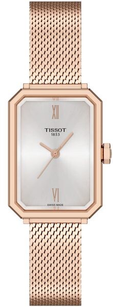 Tissot SRV T160.110.33.033.00