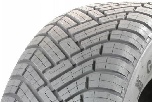 Linglong SPORT MASTER 4S XL 215/45 R17 91W
