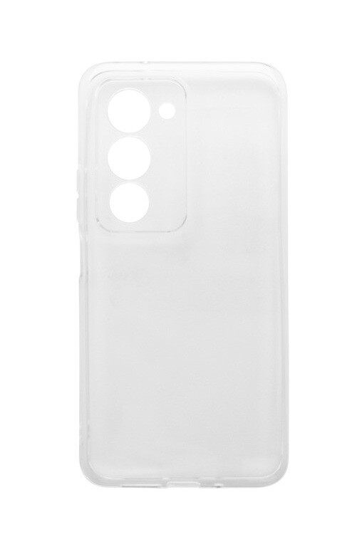 Kryt Roar Xiaomi Redmi 15 průhledný 144077