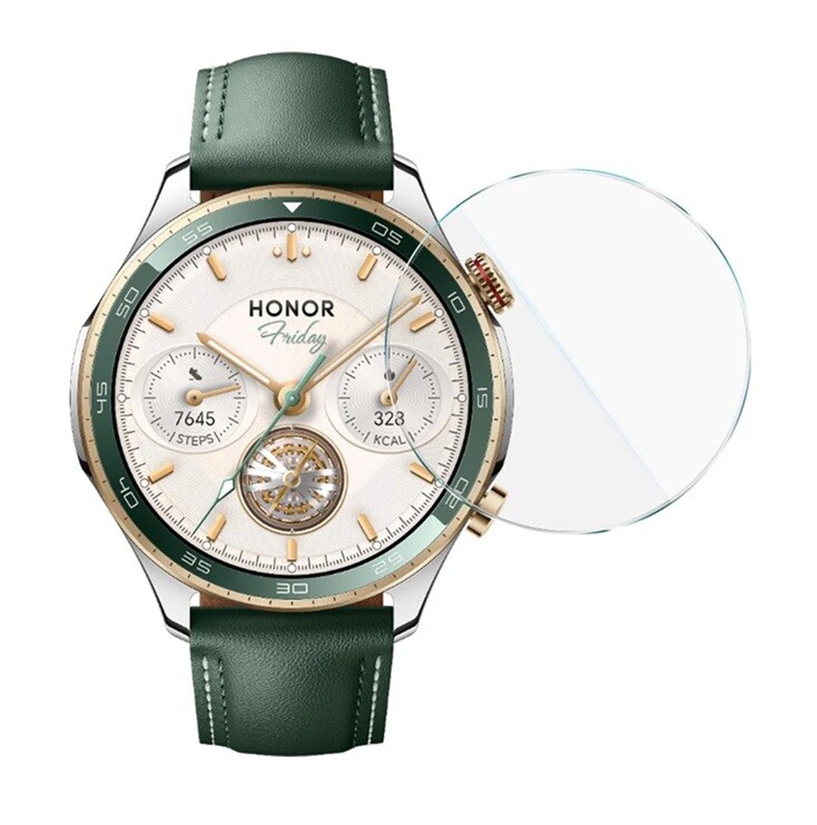 Fólie RedGlass Honor Watch 5 Pro 6 ks 134109