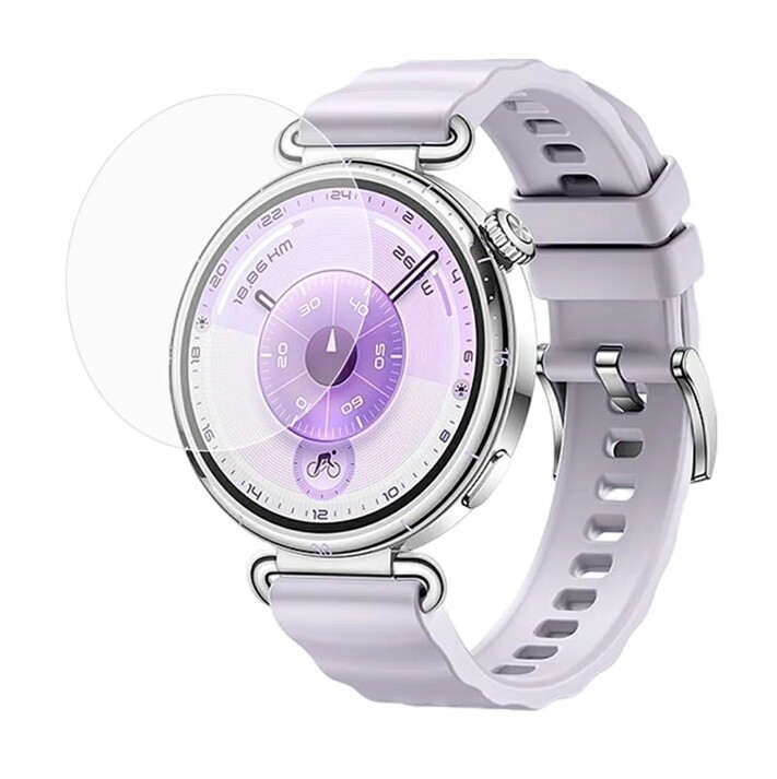 Fólie RedGlass Huawei Watch GT 6 (41 mm) 6 ks 144028