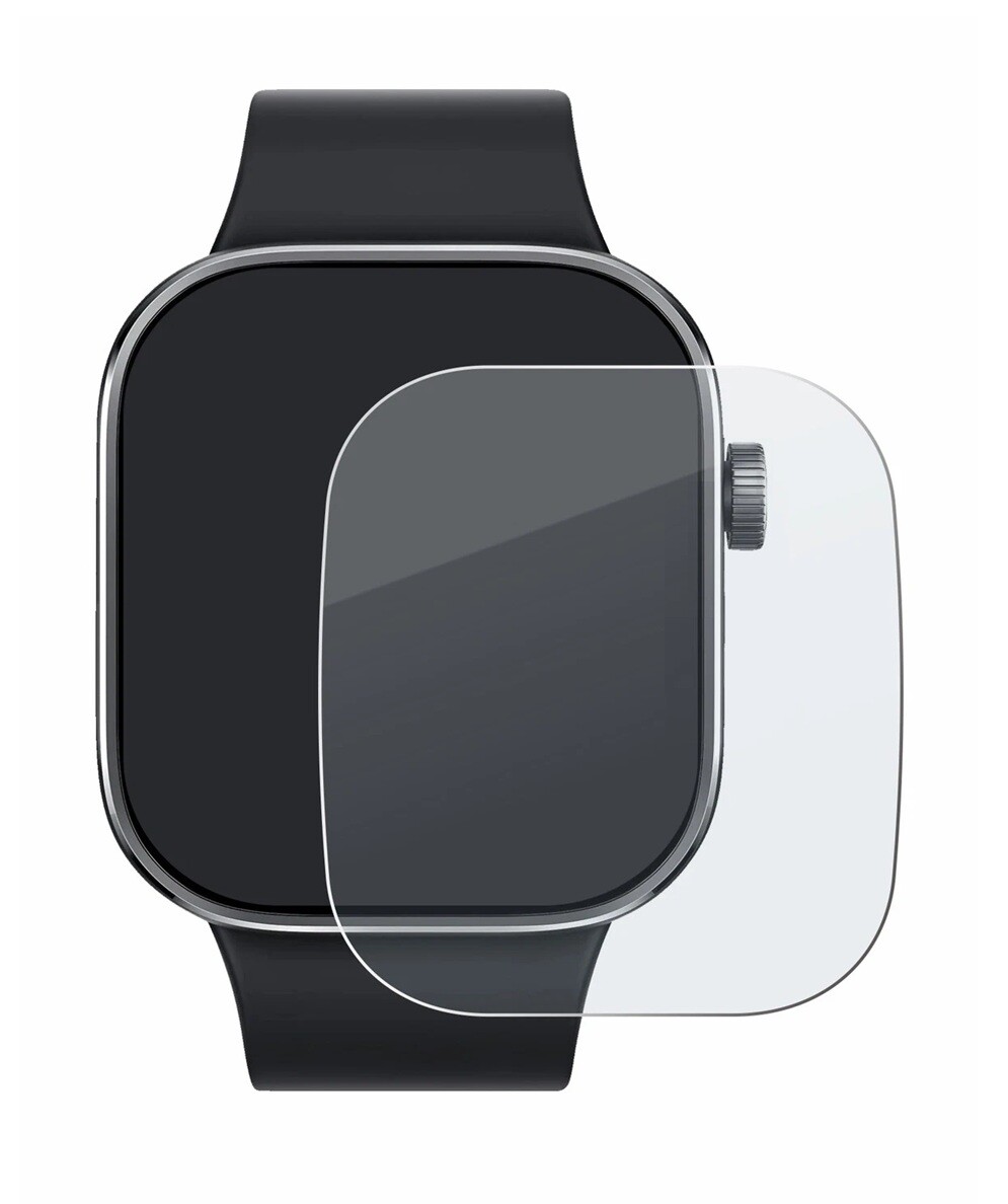 Fólie RedGlass Xiaomi Redmi Watch 6 6 ks 144027