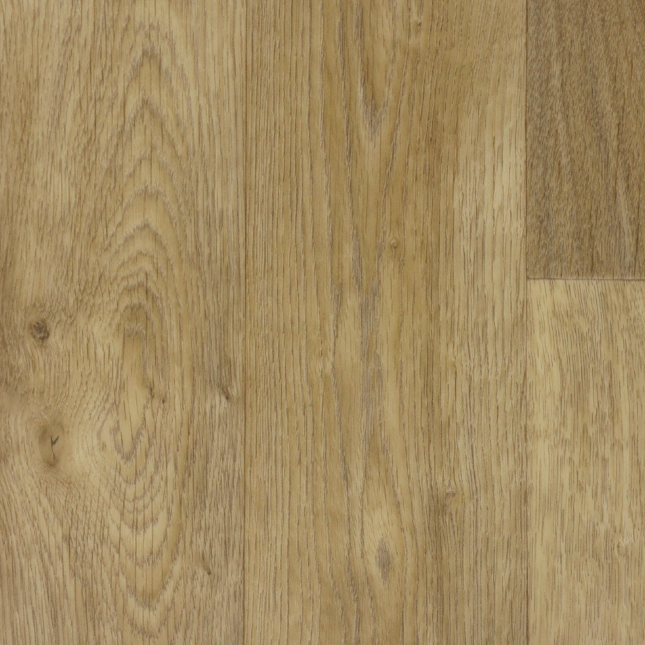 PVC podlaha - lino Logitex Ultimate 55 Tavel T33, na míru, šíře 2m,4m, hnědá, filc, chodba / předsíň, IVC Commercial