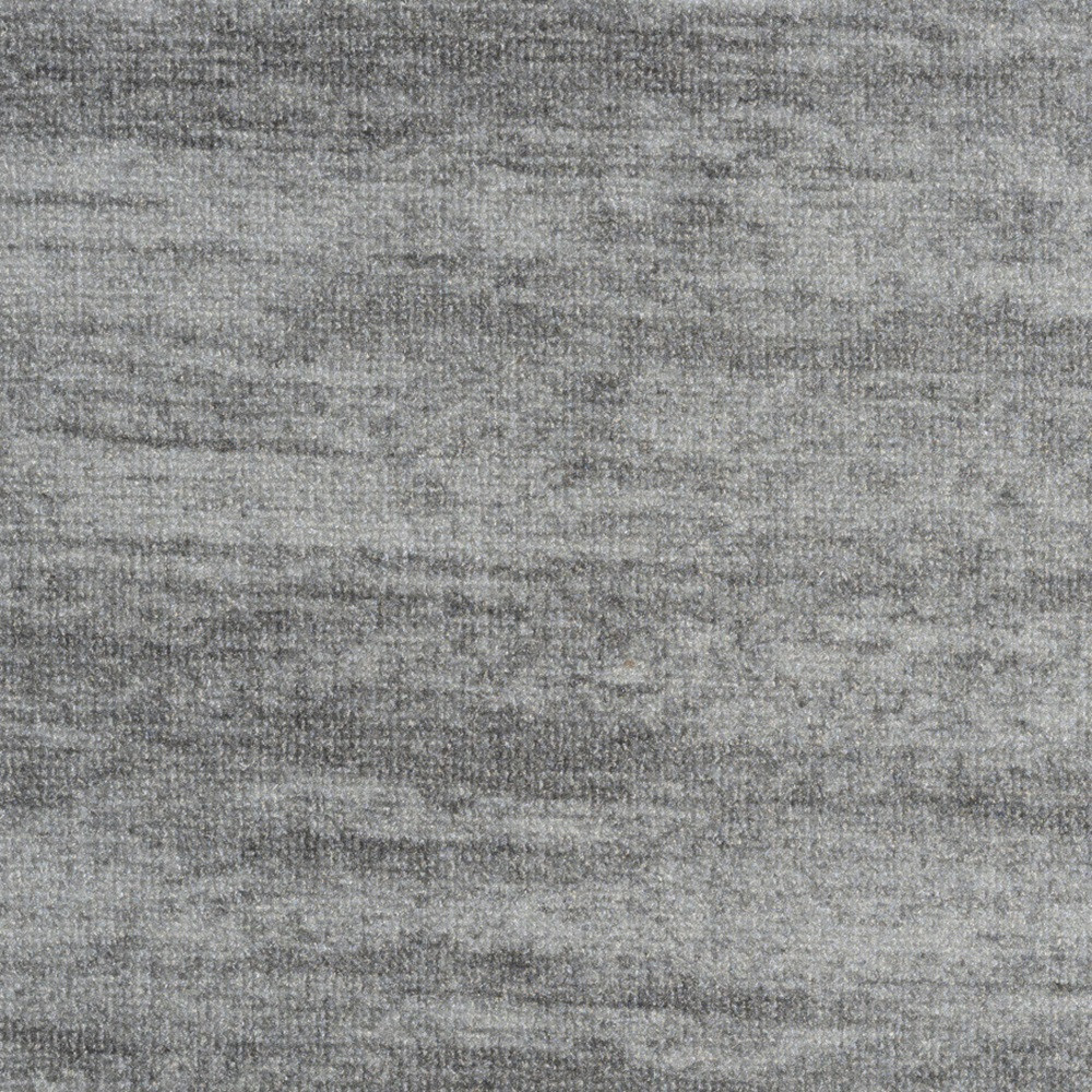 AKCE: 140x260 cm Metrážový koberec Tropical 90, šíře, šedá, filc, chodba / předsíň, Associated Weavers