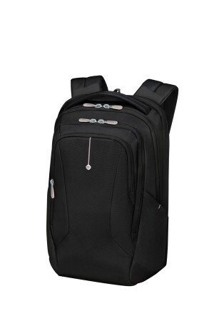SAMSONITE Batoh na notebook S 14,1
