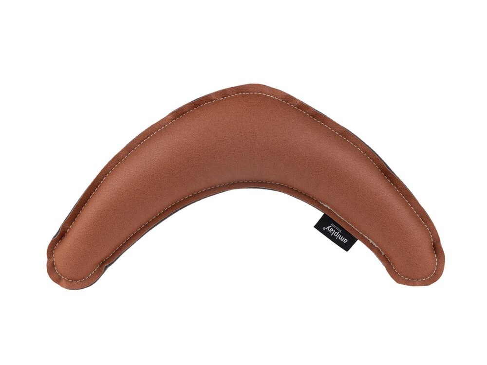 Amiplay Hračka pro psy Replay bumerang