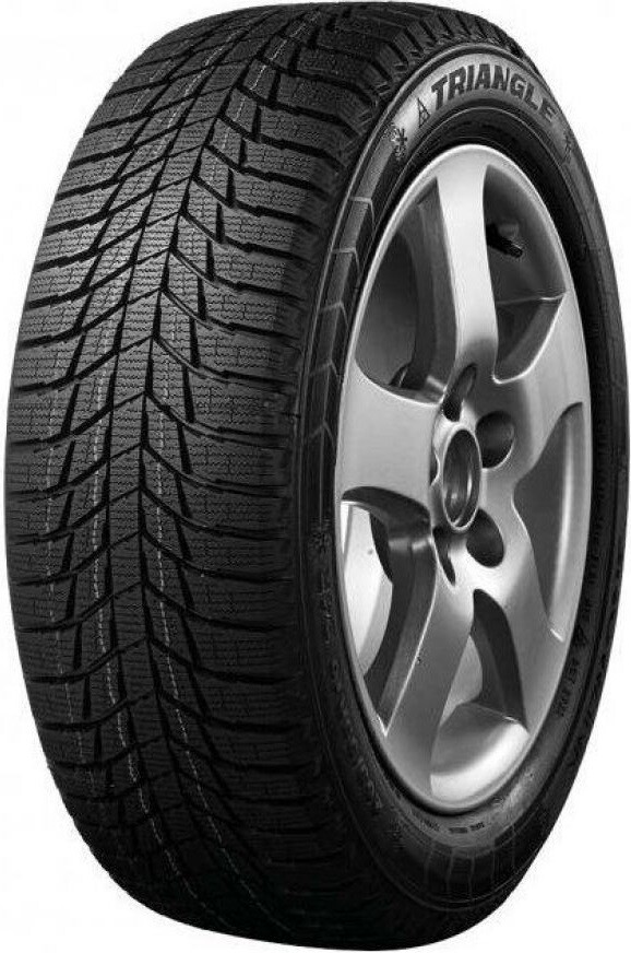 TRIANGLE 235/45 R 17 97R SNOWLINK_PL01 TL XL M+S 3PMSF