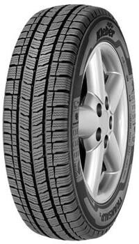KLEBER 205/65 R 16 107T TRANSALP_2 TL C M+S 3PMSF