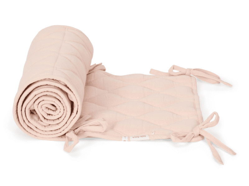 Little Dutch 	Mantinel Pure Blossom