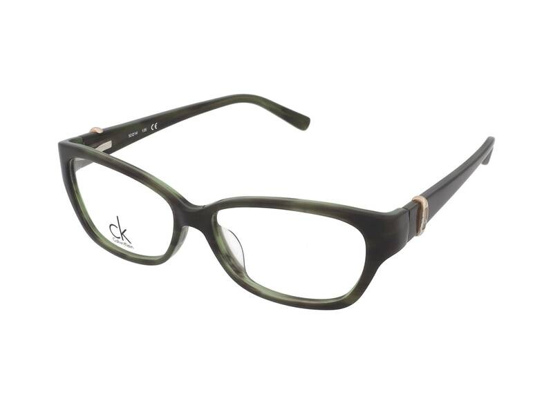 Calvin Klein CK5746 318