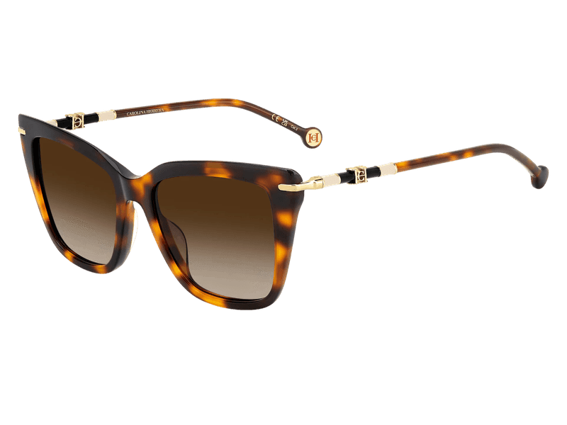 Carolina Herrera HER 0351/G/S 086/HA