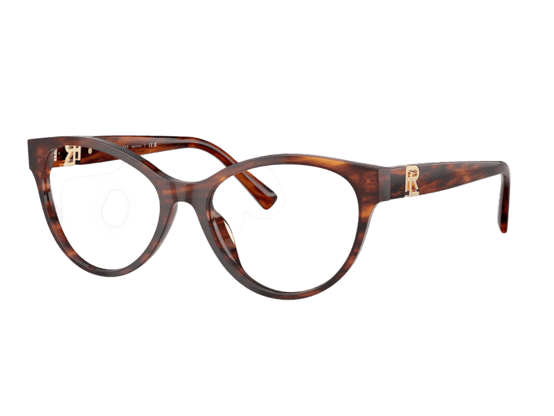 Ralph Lauren RL6238U 5007