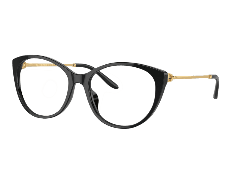 Ralph Lauren RL6239U 5001