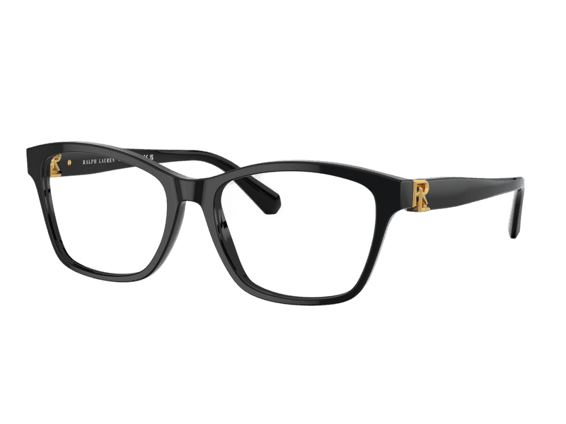 Ralph Lauren RL6243 5001