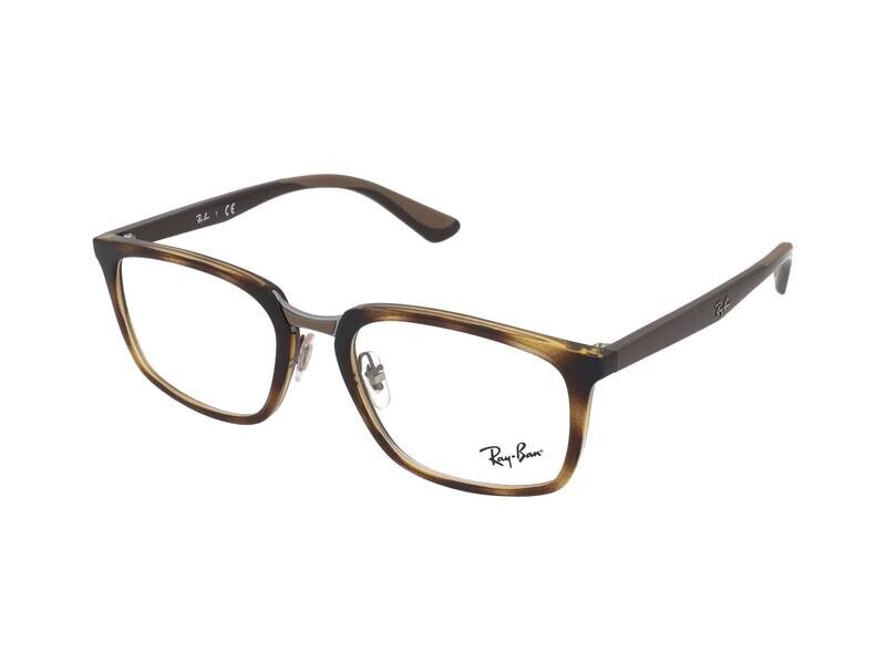 Ray-Ban RX7148 2012