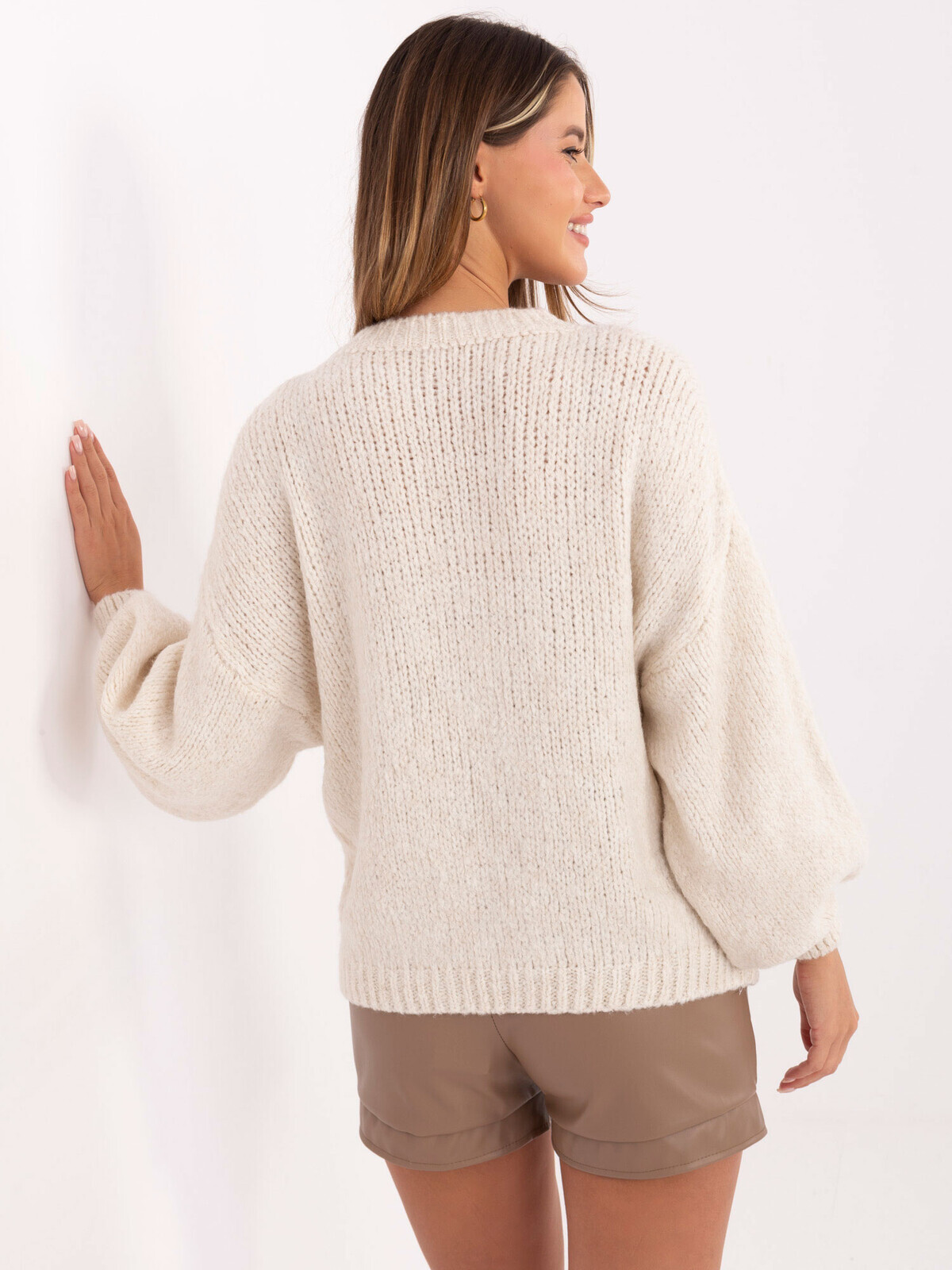 Sweater-MI-SW-1909.21-light beige