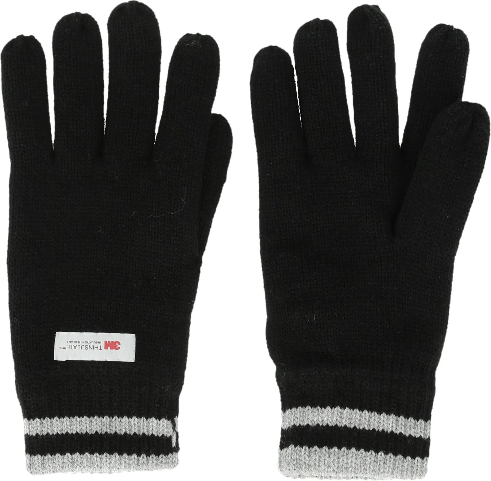 Pánské rukavice Whistler Hancok M Thinsulate