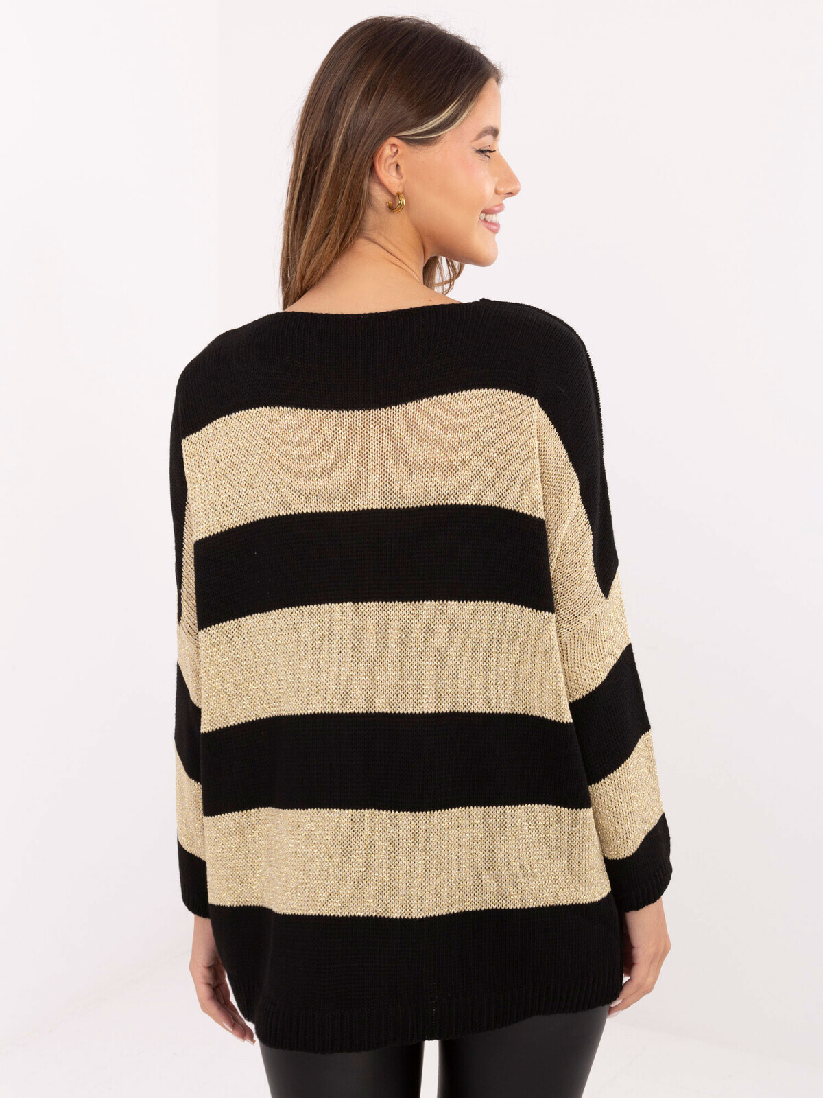 Sweater-MI-SW-2909.55-black-gold