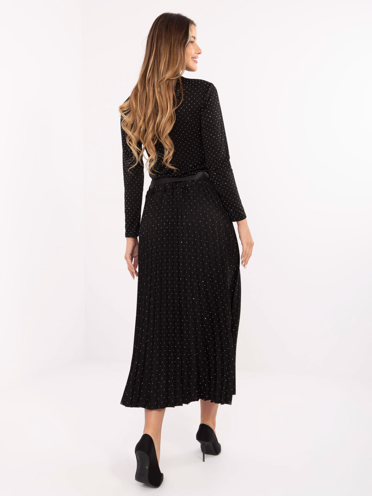 Skirt-MI-SD-121402.59-black