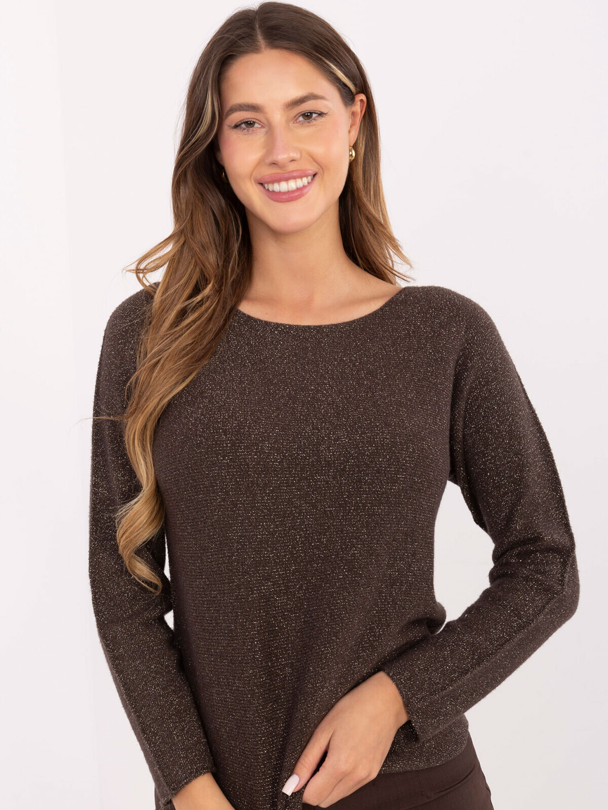Sweater-IT-SW-0110.84-dark brown